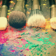 Image for article titled Google's Most Searched Beauty Questions of 2014, Answered